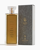 Ask (Hair, Body & Home)